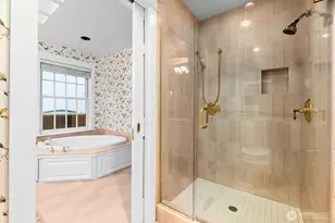 5143 Illahee Ln NE, Olympia, WA 98516 - Photo 11