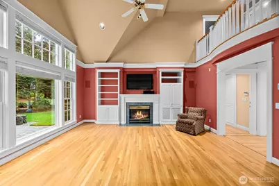 5143 Illahee Lane NE, Olympia, WA 98516 - Photo 21