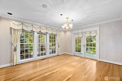 5143 Illahee Lane NE, Olympia, WA 98516 - Photo 15