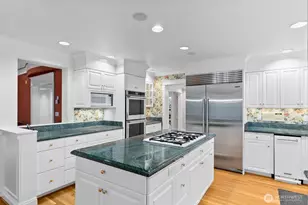 5143 Illahee Ln NE, Olympia, WA 98516 - Photo 17