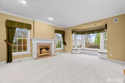 5143 Illahee Lane NE, Olympia, WA 98516 - Photo 5