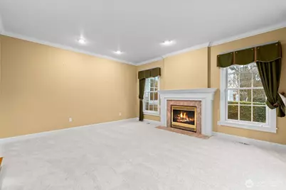 5143 Illahee Lane NE, Olympia, WA 98516 - Photo 7