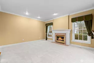 5143 Illahee Ln NE, Olympia, WA 98516 - Photo 7