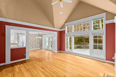 5143 Illahee Lane NE, Olympia, WA 98516 - Photo 23