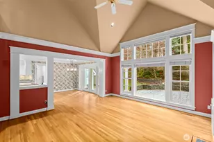 5143 Illahee Ln NE, Olympia, WA 98516 - Photo 23