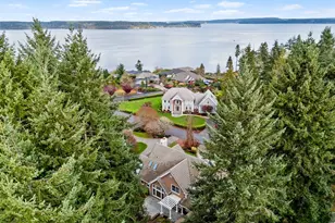 5143 Illahee Ln NE, Olympia, WA 98516 - Photo 3