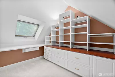 5143 Illahee Lane NE, Olympia, WA 98516 - Photo 33