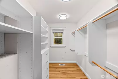 5143 Illahee Lane NE, Olympia, WA 98516 - Photo 13