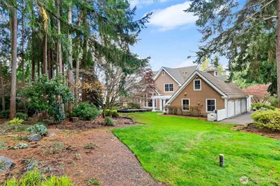 5143 Illahee Lane NE, Olympia, WA 98516 - Photo 37