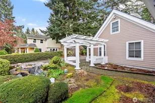 5143 Illahee Ln NE, Olympia, WA 98516 - Photo 35