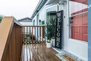 9818 Asotin St S, Tacoma, WA 98444 - Photo 17