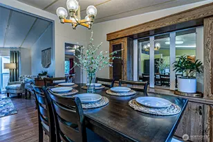 9818 Asotin St S, Tacoma, WA 98444 - Photo 5