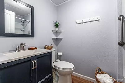 9818 Asotin Street S, Tacoma, WA 98444 - Photo 13