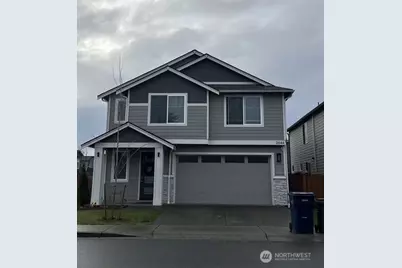 2644 177th Place NE, Marysville, WA 98271 - Photo 1