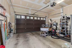 20 E Tall Timber Ln, Shelton, WA 98584 - Photo 21