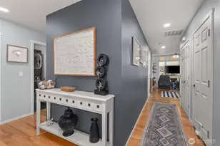 20 E Tall Timber Ln, Shelton, WA 98584 - Photo 5