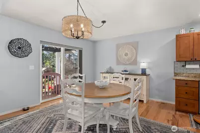 20 E Tall Timber Lane, Shelton, WA 98584 - Photo 9