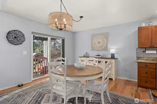 20 E Tall Timber Ln, Shelton, WA 98584 - Photo 9