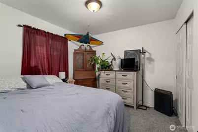 20 E Tall Timber Lane, Shelton, WA 98584 - Photo 19