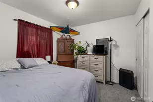 20 E Tall Timber Ln, Shelton, WA 98584 - Photo 19