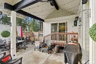 20 E Tall Timber Ln, Shelton, WA 98584 - Photo 23