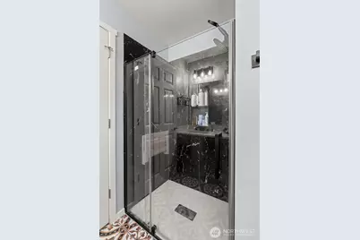 20 E Tall Timber Lane, Shelton, WA 98584 - Photo 15