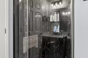 20 E Tall Timber Ln, Shelton, WA 98584 - Photo 15