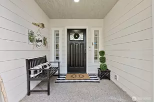 20 E Tall Timber Ln, Shelton, WA 98584 - Photo 3