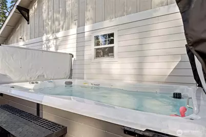 20 E Tall Timber Lane, Shelton, WA 98584 - Photo 27