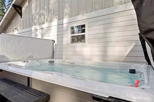 20 E Tall Timber Ln, Shelton, WA 98584 - Photo 27