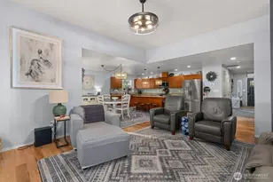 20 E Tall Timber Ln, Shelton, WA 98584 - Photo 11