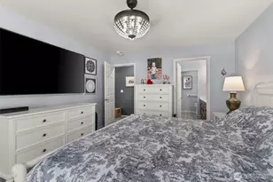 20 E Tall Timber Ln, Shelton, WA 98584 - Photo 13