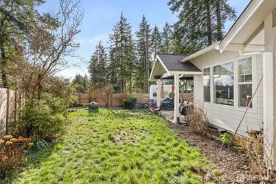 20 E Tall Timber Lane, Shelton, WA 98584 - Photo 25