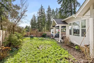 20 E Tall Timber Ln, Shelton, WA 98584 - Photo 25