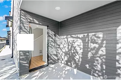 1417 SW 111th Lane, Seattle, WA 98164 - Photo 1