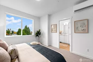 1417 SW 111th Ln, Seattle, WA 98164 - Photo 11