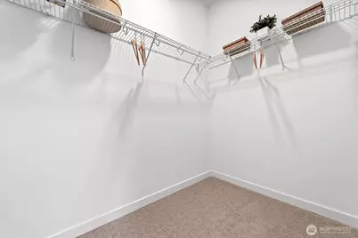 1417 SW 111th Lane, Seattle, WA 98164 - Photo 15