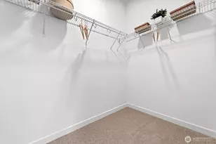 1417 SW 111th Ln, Seattle, WA 98164 - Photo 15