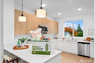 1417 SW 111th Lane, Seattle, WA 98164 - Photo 7