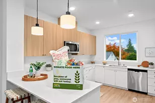 1417 SW 111th Ln, Seattle, WA 98164 - Photo 7