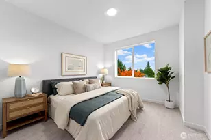 1417 SW 111th Ln, Seattle, WA 98164 - Photo 13