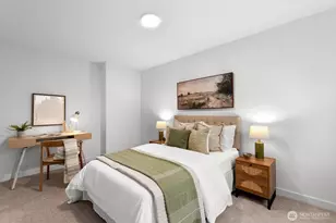 1417 SW 111th Ln, Seattle, WA 98164 - Photo 9