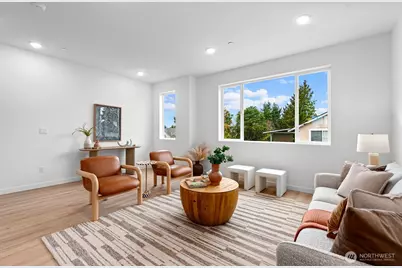 1417 SW 111th Lane, Seattle, WA 98164 - Photo 5