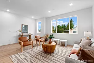 1417 SW 111th Ln, Seattle, WA 98164 - Photo 5