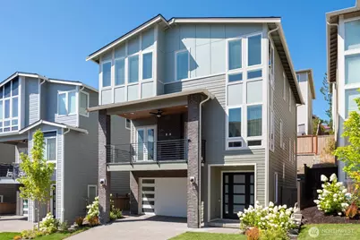 7573 S 130th Place, Seattle, WA 98178 - Photo 1