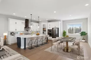 7573 S 130th Pl, Seattle, WA 98178 - Photo 5