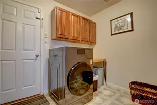 3200 Shelly Hill Rd, Mount Vernon, WA 98274 - Photo 19