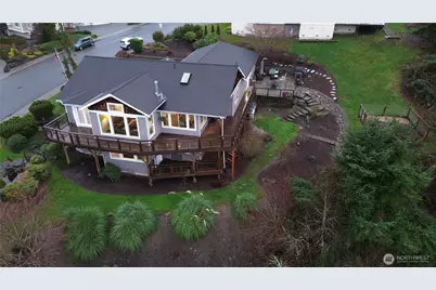 3200 Shelly Hill Road, Mount Vernon, WA 98274 - Photo 39