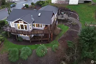 3200 Shelly Hill Rd, Mount Vernon, WA 98274 - Photo 39