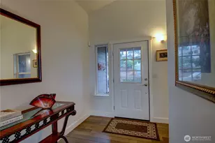 3200 Shelly Hill Rd, Mount Vernon, WA 98274 - Photo 3